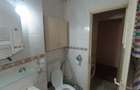 apartament 3 camere , 65 mp , 6 mp balcon ,Gheorgheni - 14