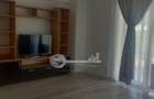 Apartament 2 camere D - CUG -SELGROS  Disponibil 1 SEPTEMBRIE - 5