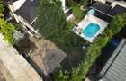 Vila comuna Berceni -Piscina - Ultra Lux -6 camere - Mutare rapida - 4