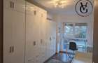 Apartament 3 camere | Parter cu Terasa | Fabrica De Glucoza - 8