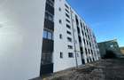 Bocsa Romana, Proiect NOU, 28 de Apartamente  cu 2 si 3 Cam.,Modernizat total Pr - 23