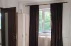 apartament 2 camere zona km 4-5 mobilat utilat 42 mp - 2