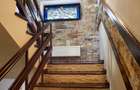 Reprezentare exclusivă · Casa dintre magnolii, Făget · 1.343 mp lângă pădure - 11