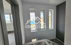 Casa Sibiu, Cisnadioara NOU LA CHEIE