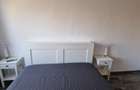 Apartament cu 2 camere in B-dul Saturn, mobilat nou si utilat, liber la inchirie - 19