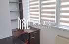 Apartament  | 2 camere | 60 MPU | Ștrand - 5