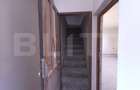 Casă individuală, 140 mp – zona Lazuri - 18