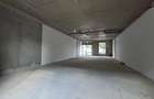 Paltim, Central, Spatiu  Comercial - 4