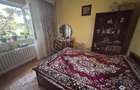 Apartament cu 4 camere de vanzare Crangasi | Metrou Parc Crangasi