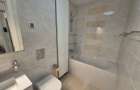 Vanzare Apartament de 2 Camere Iancu Nicolae/Parcare inclusa - 7