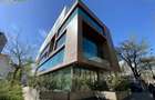 33 CENTRAL STREET OFFICES - comision 0%, reprezentam proprietarul! - 8
