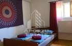 Casa individualapretabil pensiune pe Clisura Dunarii - 25