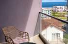 Apartament Premium 2 Camere -  Meraki Resort  - termen lung -550E