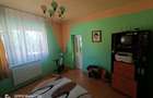 Casă de vânzare în Reghin sau schimb cu apartament în Reghin Tg Mureș sau Brașov - 4