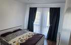 Proprietar vând apartament 2 camere + loc de parcare, Giroc – Strada Parcului - 7