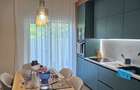 Vanzare casa 4 camere tip duplex Grand Arena - 2