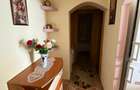 Etaj 1. Apartament 2 camere confort 1 , Progresu, mobilat. - 7