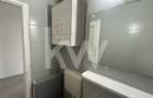 Apartament 3 camere decomandat | – Astra | Str. Venus nr. 2 - 7
