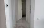 2 Camere I PIPERA/ AVIATIEI I Onix Residence I Parcare Inclusa - 7