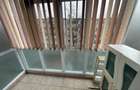 EXCLUSIV! Apartament 2 camere - zona Inel II/Salvare - 65.000 euro(Cod E8+E10) - 18
