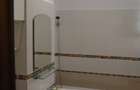 Apartament cu 3 camere – Tineretului lux  - 8