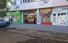 INCHIRIERE SPATIU COMERCIAL - 5