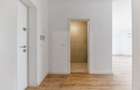 Apartament 2 camere, zonă Medicină - 5
