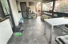 Casa individuala, mobilata si utilata complet, 4 camere , Domnesti- disponibilit - 4