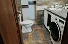 Apartament UNICAT 3 camere, 95 mp, Intrare privată ,Senzatie de locuit la casa - 8