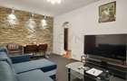 REA1029387 Apartament 2 camere I Titan I Inchiriere - 2
