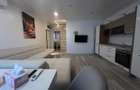 Mamaia studio modern termen lung - 7