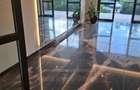 Apartament 3 camere, parcare, bloc nou - 8