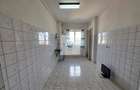 Apartament 3 camere decomandat Deva Bulevardul Decebal–Galeria de Arta