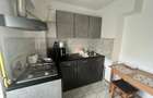 Apartament, 1 Camera, Spitalul Judetean/Complexul Studentesc - 3