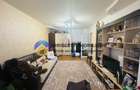 Apartament 2 camere -54,49 mp-Mărăței - 6