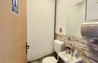 Spatiu comercial 65 mp, central, zona Piata Mare - 5