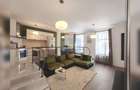 Vanzare apartament cu 3 camere Central.Comision 0┃ - 2