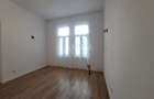 Apartament 1 camera in zona ultracentrala, ideal birouri - 2