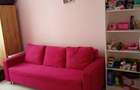 Apartament 2 camere decomandat  Astra - 5