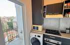 Apartament 4 camere Batistei, strada Vasile Lascar, 136 mp, comision 0 ! - 32