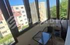 Apartament cu 3 camere, 2 bai, parcare- zona UMF