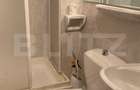Oportunitate în Orașul Victoria: apartament spațios, aproape de Transfăgărășan - 11