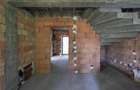 Vanzare Casa la cheie, constructie noua, intabulata,teren 680 mp - 23