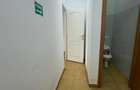Zona 13 Septembrie Centru Comercial sp 66 mp open space - 5