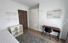 Apartament 2 camere balcon si parcare zona Calea Cisnadiei Sibiu - 4