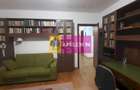 Apartament Superb Băneasa - Ion Ionescu de la Brad - 10