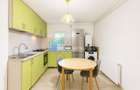 Apartament 2 camere, zona Blascovici | 54 mp utili | 102.000 EURO - 8