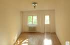 Apartament 2 camere - Calea Crangasi - BCR - 8