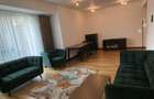 Apartament 2 camere Lux+Loc de parcare in Complexul EvoCasa Selecta - 2