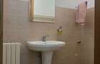 FAR - GARA ! CASA 4 CAMERE TEREN 400 MP. IDEAL SEDIU FIRMA BIROURI. - 28